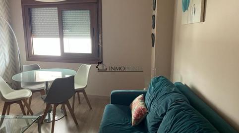 Foto 5 de Piso en venta en Raxó, Pontevedra