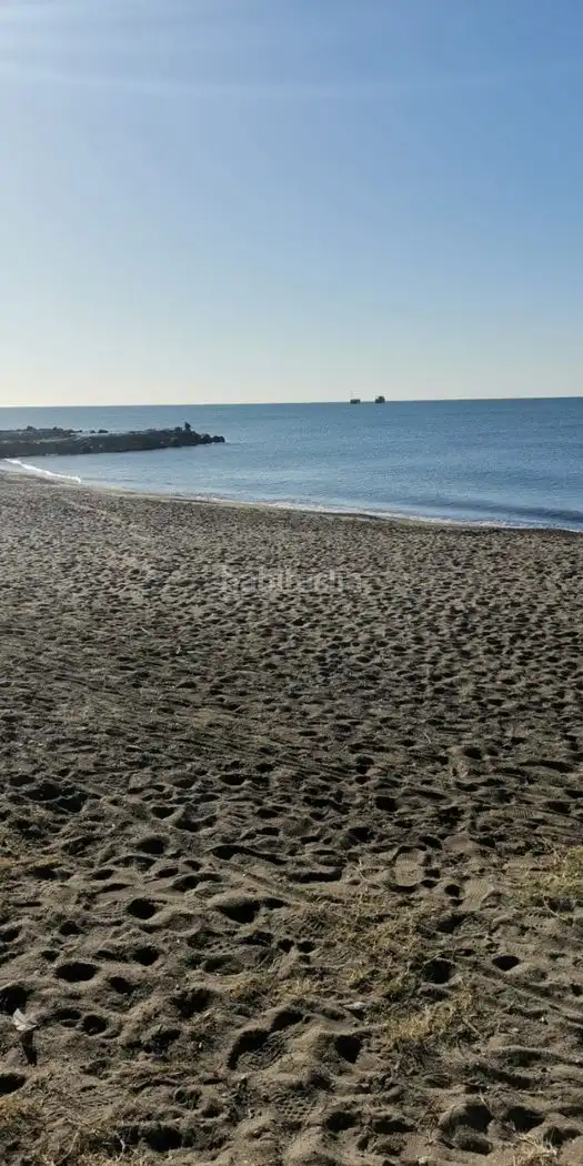 Apartament amb piscina de lloguer a Calle Acacias de Guadalmar 4, imagen 11