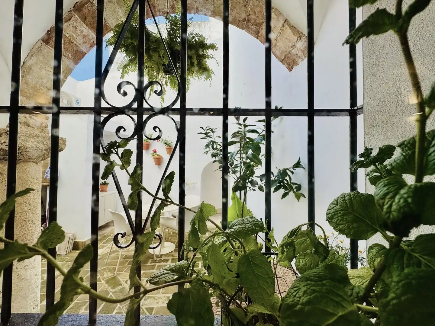 Maison à vendre à Arcos de la Frontera