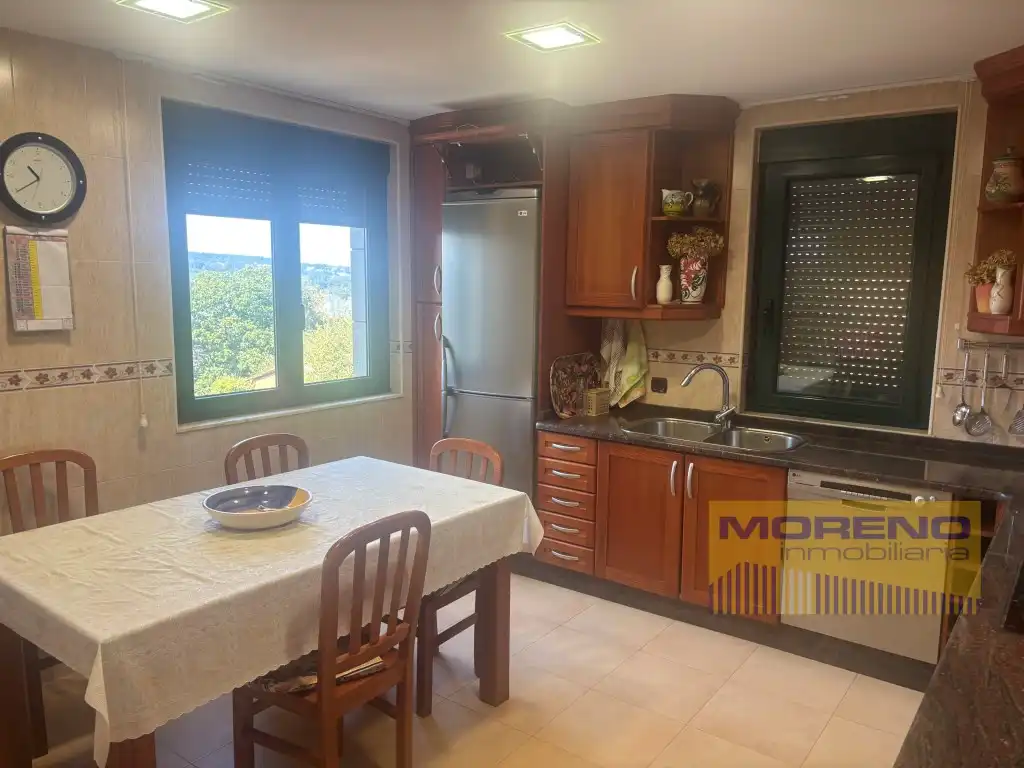 Villa zum Verkauf in Sarria, imagen 46
