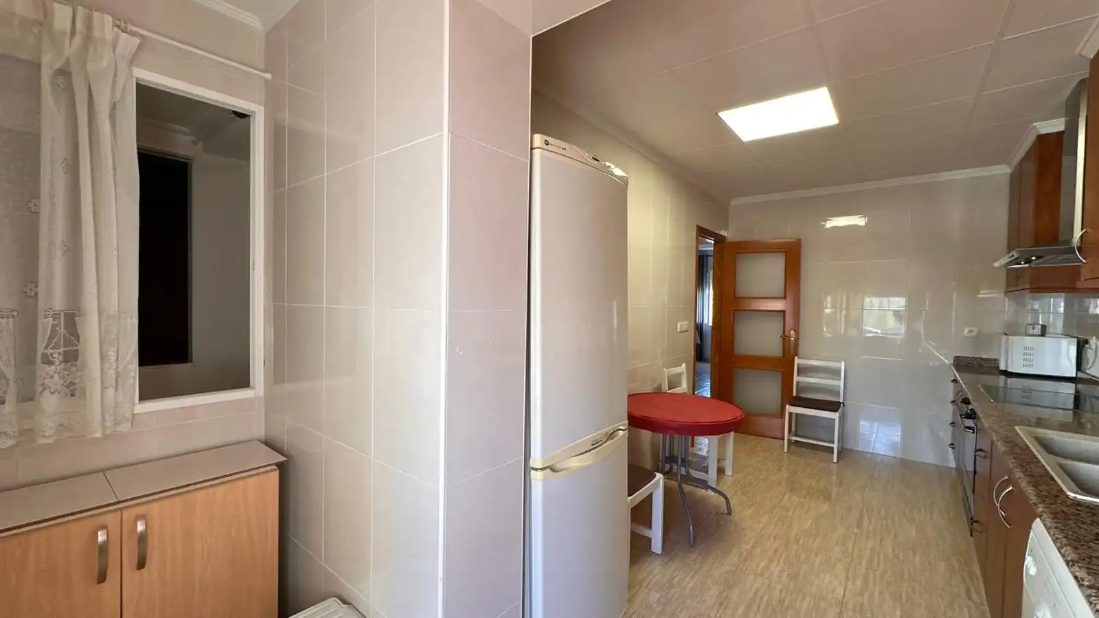 Piso en venta en Carlet