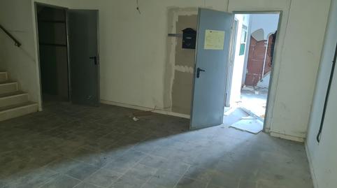 Photo 5 of Premises to rent in Calle J Manuel Caballero Bonald, Rivas Futura, Madrid