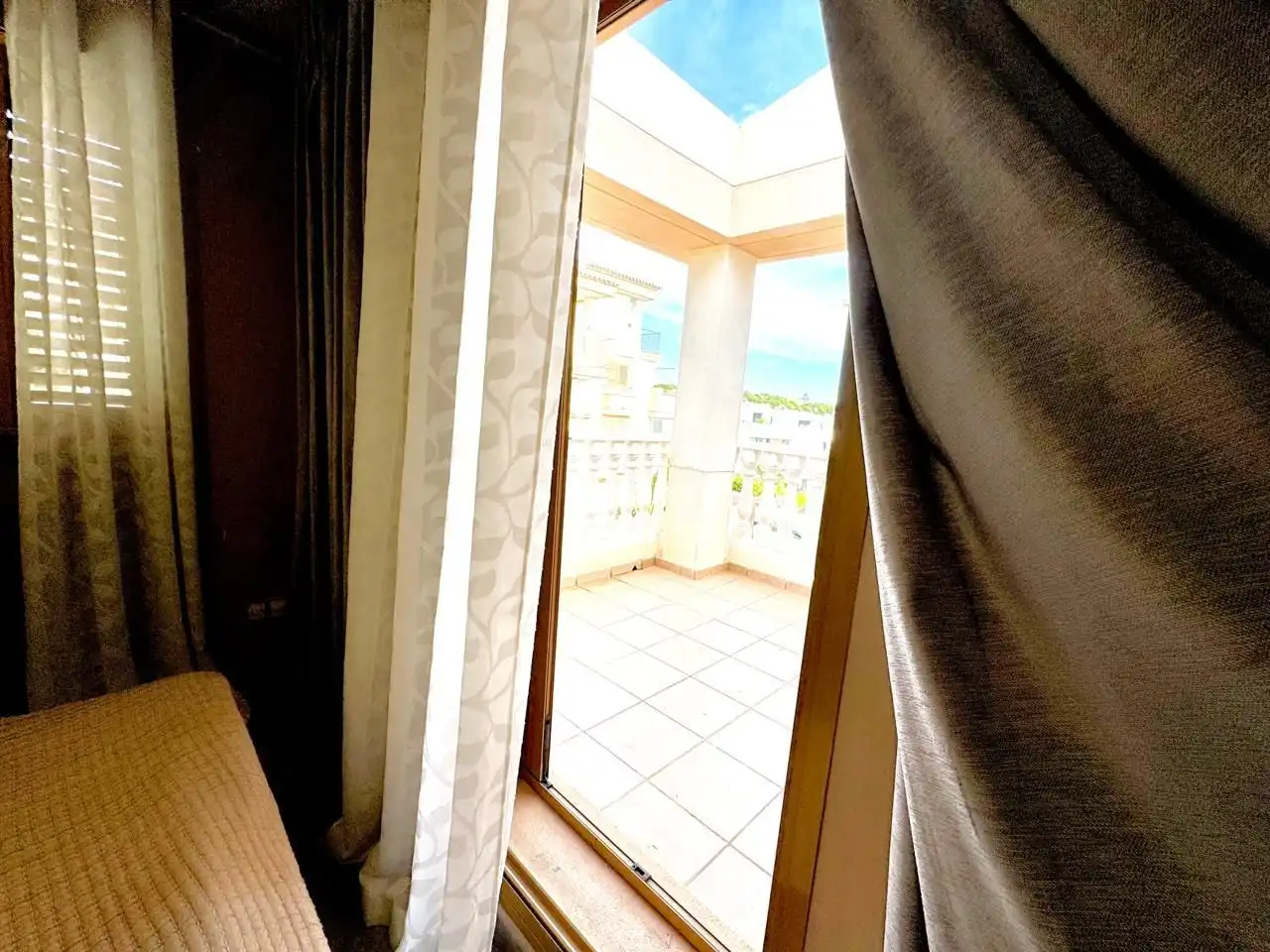 Apartment mit Aufzug zum Verkauf in Golf Bahía, imagen 11