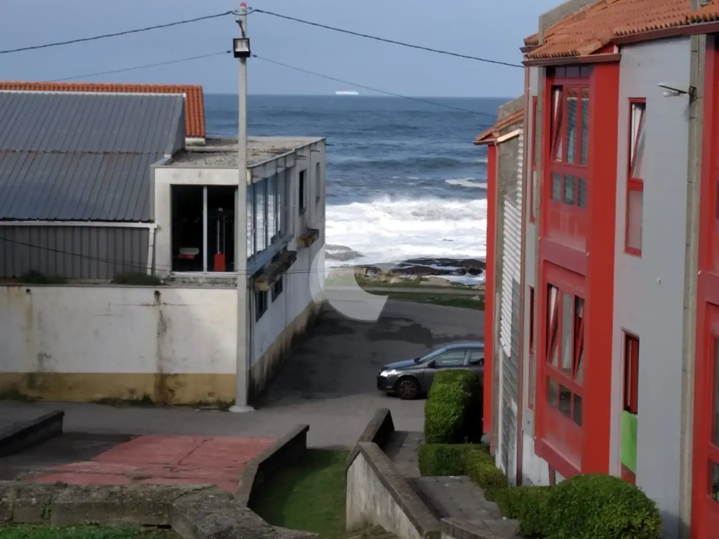 Terrenys i solars en venda a A Guarda, imagen 5