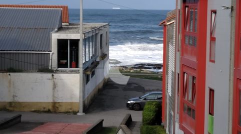Terreno edificable de 833 m2 de superficie con buenos accesos en el centro de A Guarda. Construya la casa de sus sueños en un ento, immagine 5