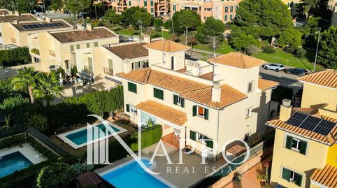 Foto 2 de Casa o chalet en venta en Maioris-Puig de Ros, Llucmajor