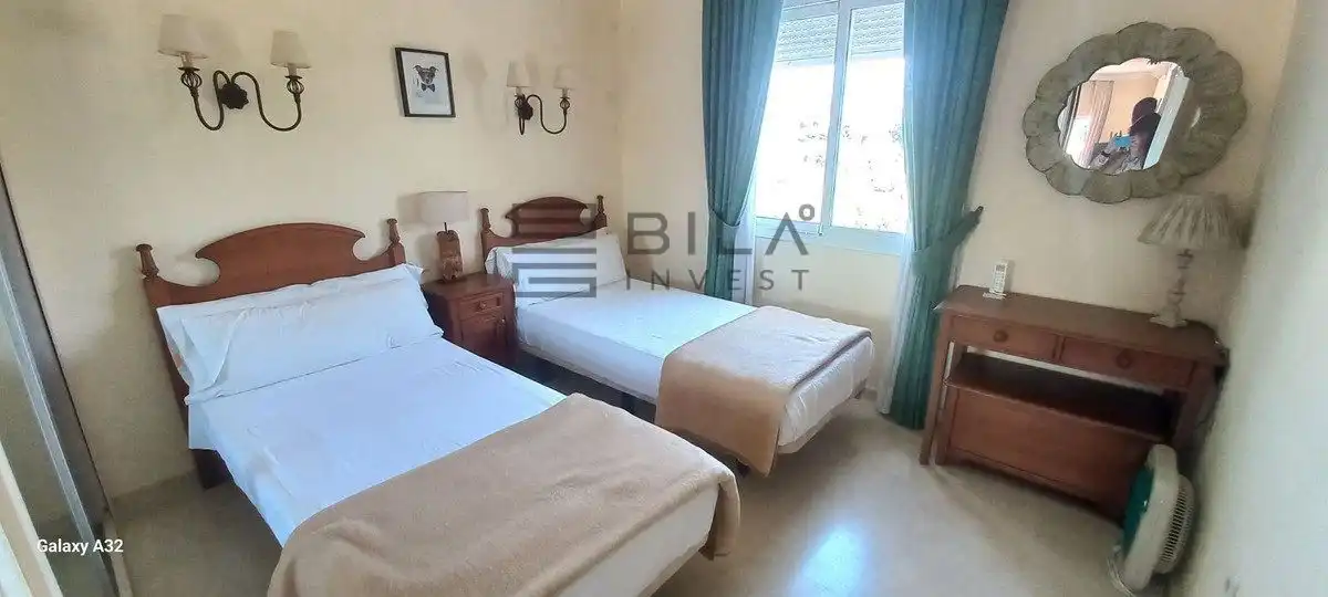 Penthouse with pool for sale in Faiways, imagen 17
