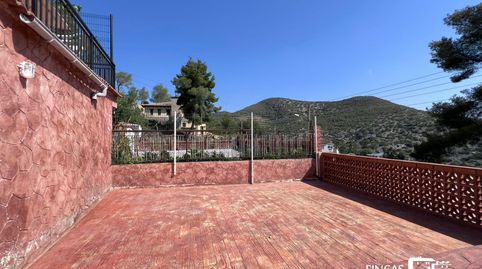 Foto 2 de Casa o xalet en venda a Olivella, Barcelona