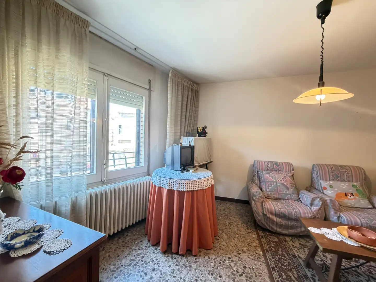 Maison à vendre à Plaza Matea, imagen 3