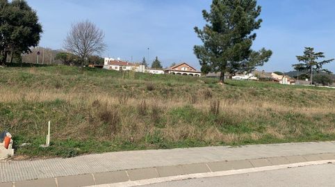 OPORTUNIDAD PARCELA TOTALMENTE LLANA EN VENTA EN BREDA, immagine 2
