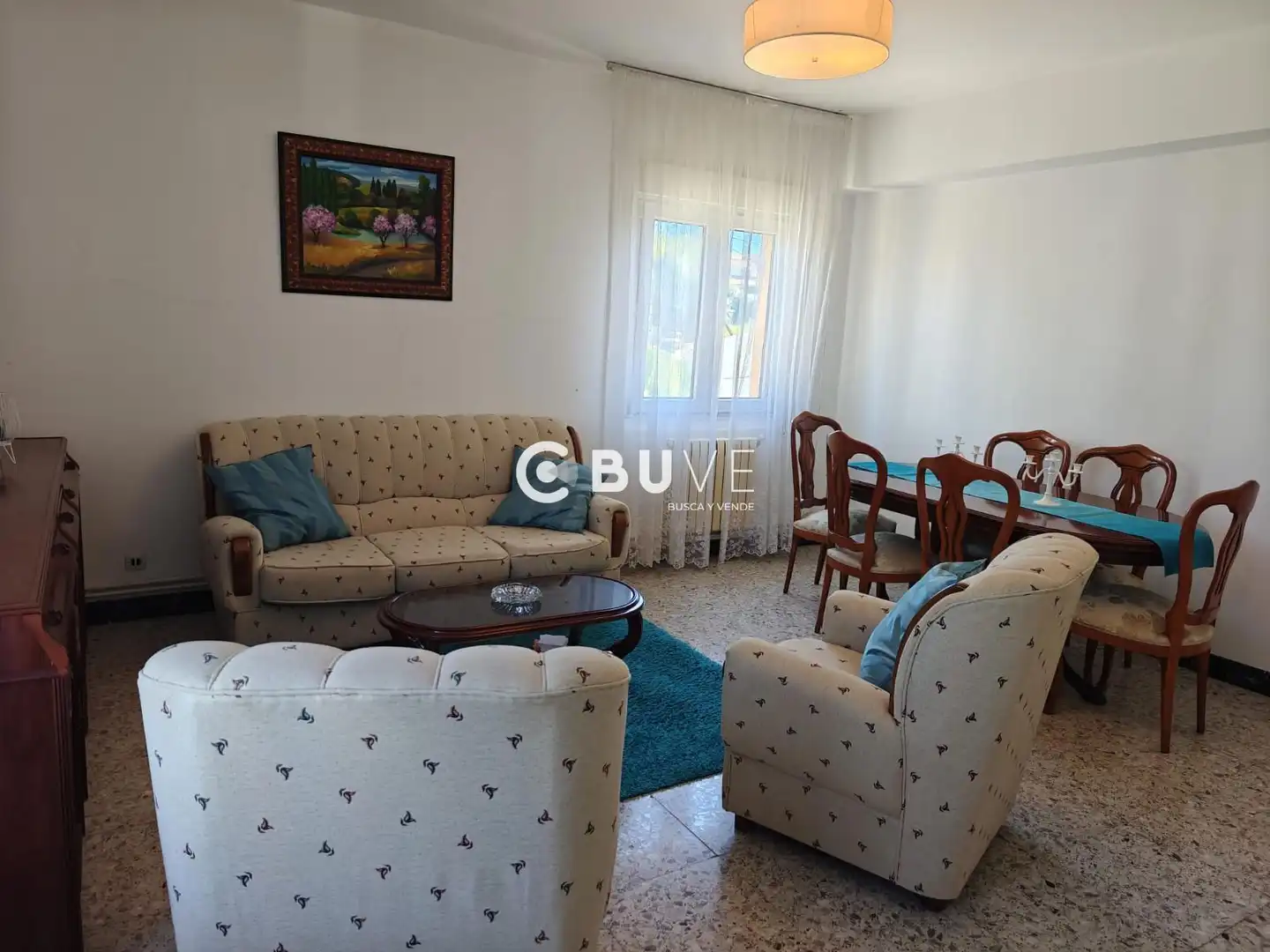 Casa en venda a San Marcos, imagen 52