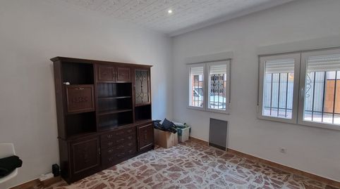 Foto 2 de Casa o chalet en venta en Norte, Gerindote, Toledo