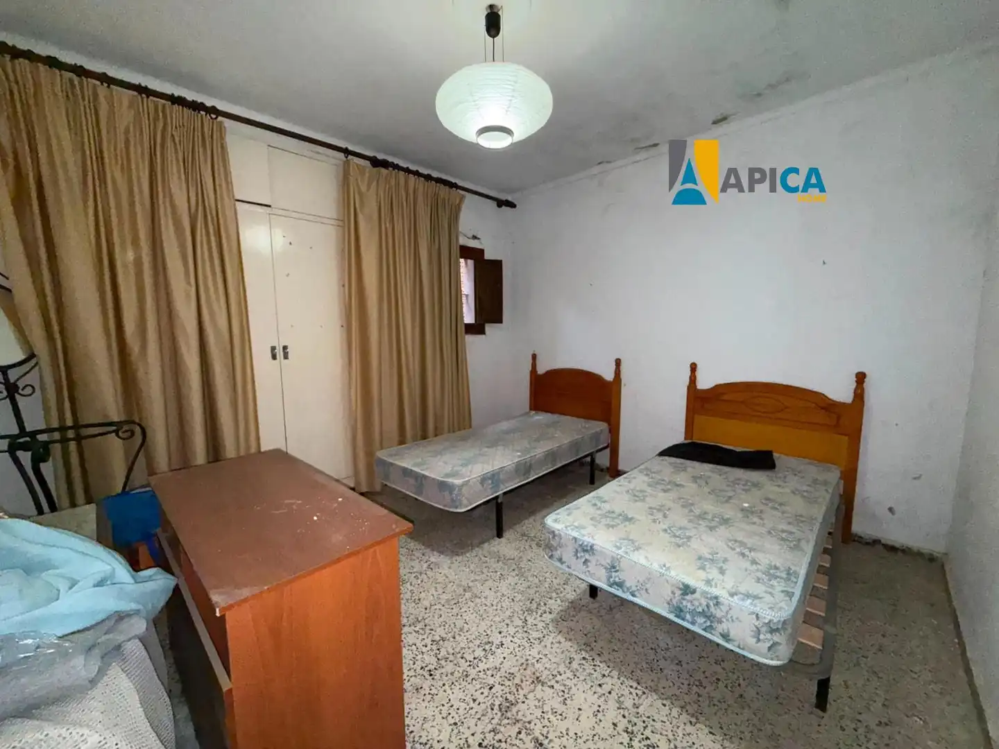 Habitación de Casa o chalet en venta en Chiclana de la Frontera con Terraza