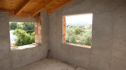 Photo 3 of Country house for sale in Diseminado Montailon, 17, Vélez-Blanco, Almería