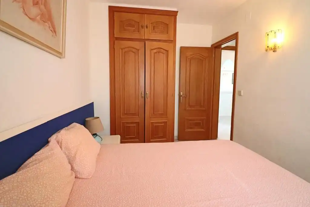 Appartement avec ascenseur à vendre à Salins - Cavall de Mar, imagen 9
