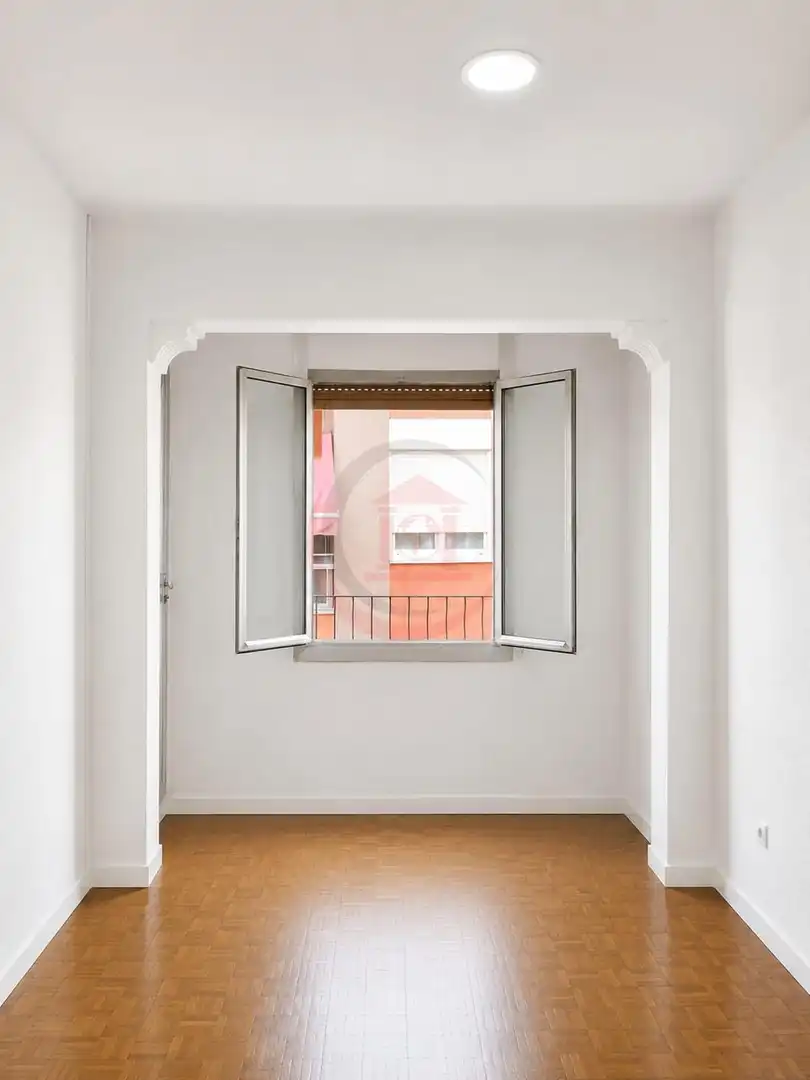 Wohnung zum Verkauf in Joventut, imagen 7