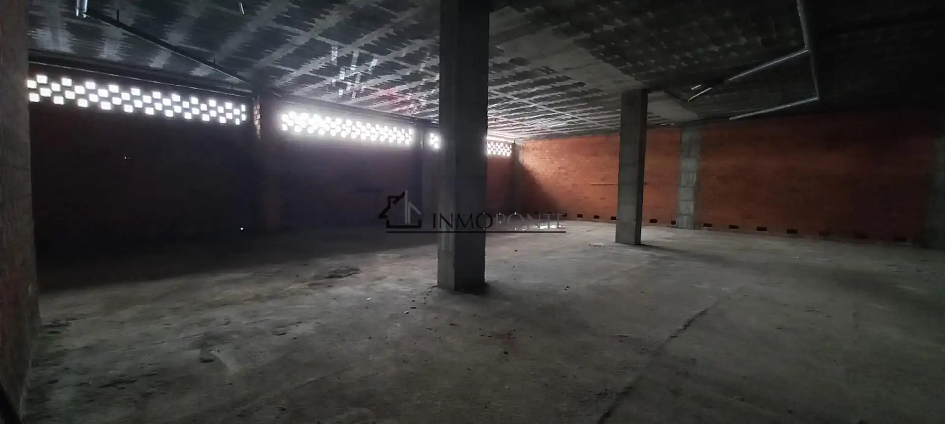 Business premises for sale in de Vigo (esq. c/Pintor Luis Seoane), imagen 11
