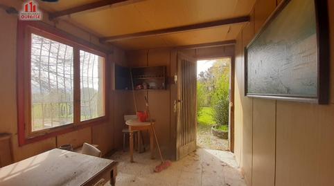 Photo 5 of Country house for sale in Coles, Ourense
