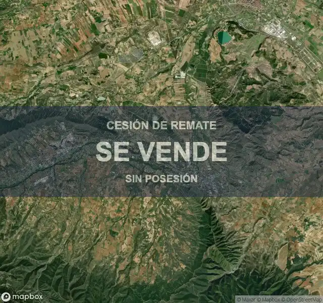 Piso en venta en Autol