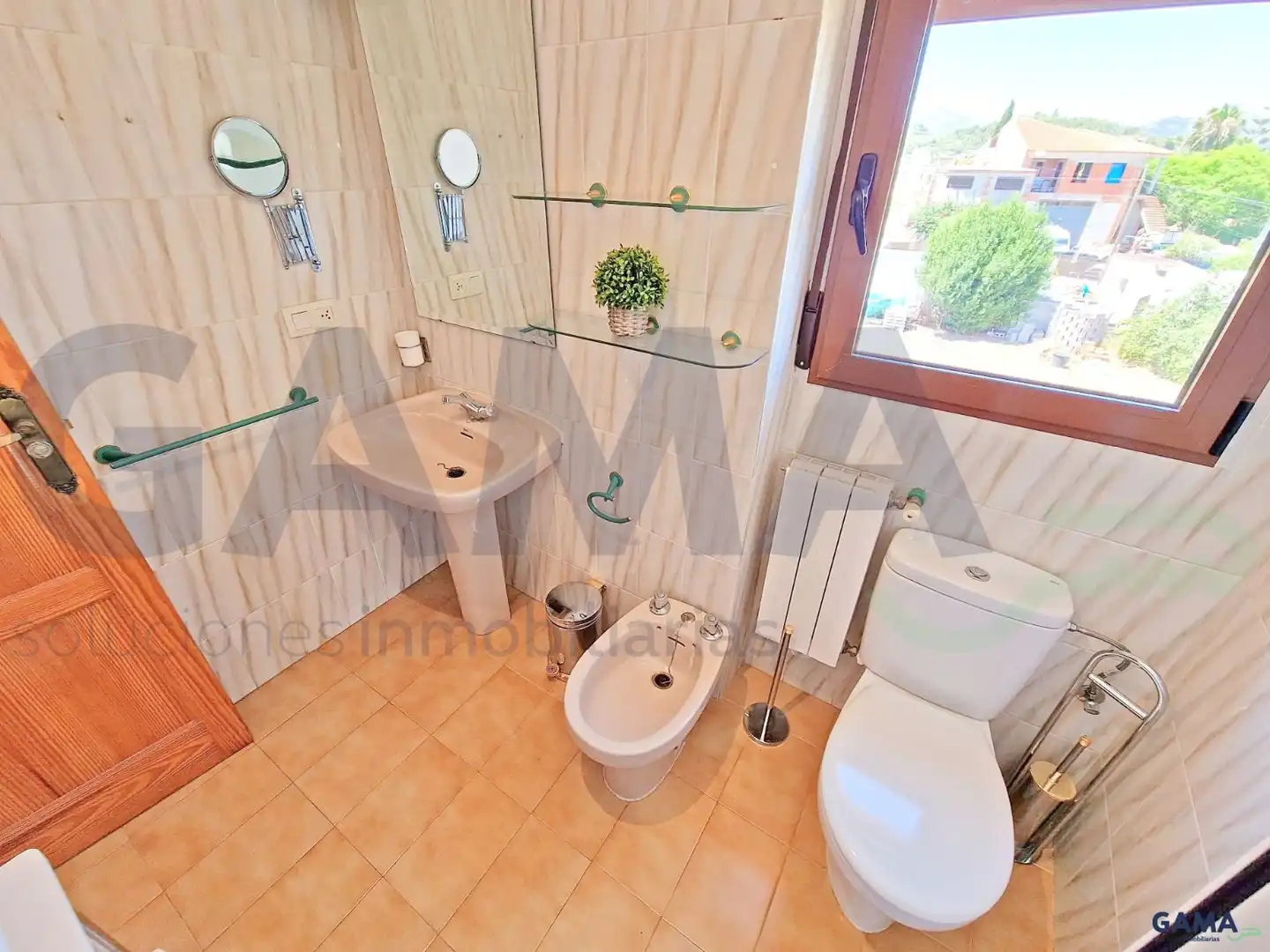 House with pool for sale in La Font d'en Carròs, imagen 44