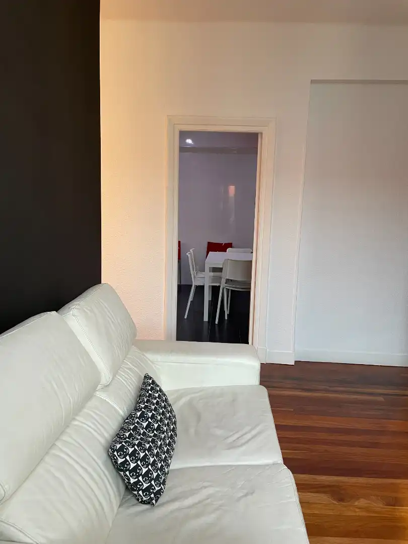 Flat with lift to rent in Autonomia Kalea 4, imagen 29
