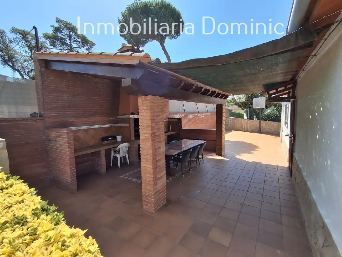 Casa o xalet en venda a Carrer Ripollès, Residencial Park
