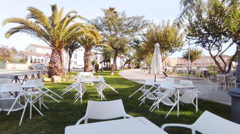 Foto 5 de Dúplex en venda a Islantilla Costa, Islantilla