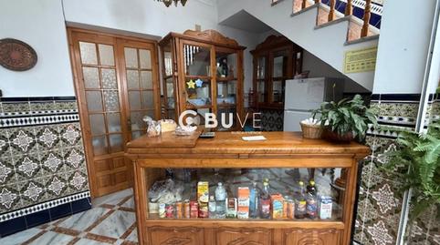 Photo 3 of Premises for sale in Cadiz, Setenil de las Bodegas, Cádiz