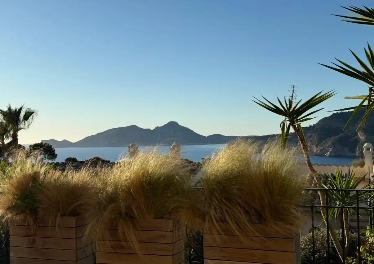 Apartments for sale in Andratx  with Air Conditioner, Heating and Terrace