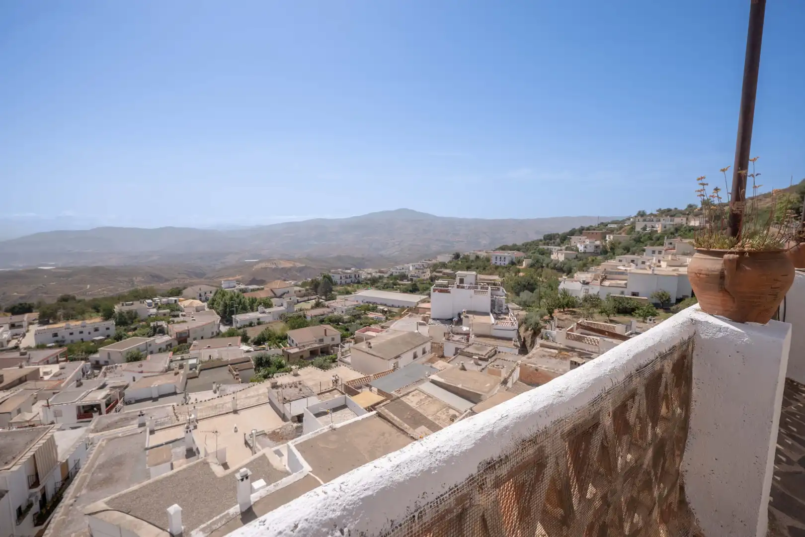 Maison mitoyenne à vendre à A-4130 8, imagen 58