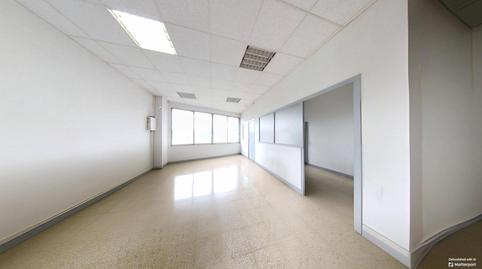 Photo 3 of Industrial buildings for sale in  Tucuman, El Bon Pastor,  Barcelona Capital