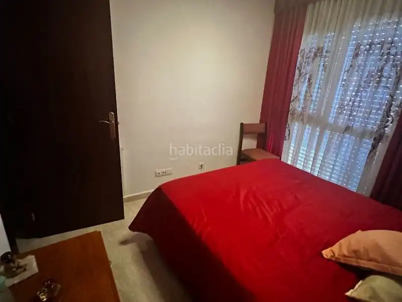 Wohnung mit Aufzug zum Verkauf in Pèlag 18-24, imagen 8
