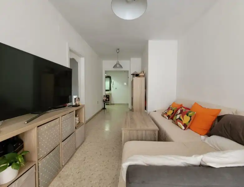 Appartement avec terrasse à vendre à Camino Suárez 99, imagen 8