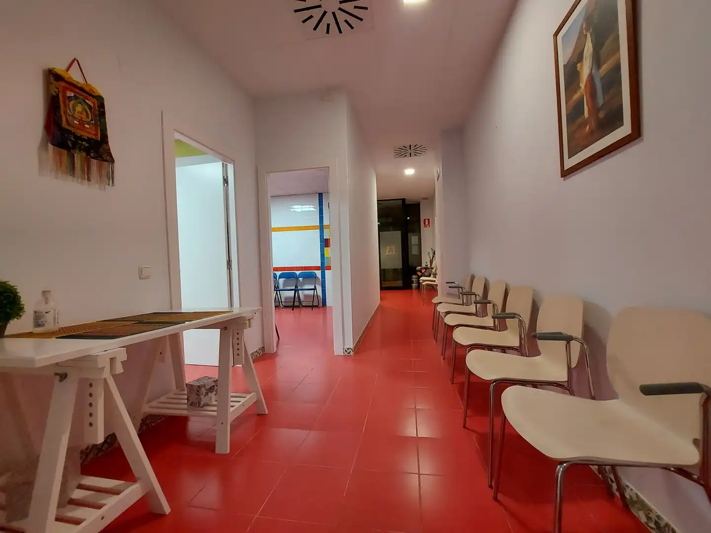 Commercial properties for sale in  Logroño