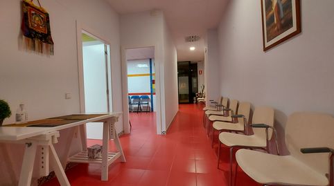 Photo 4 of Commercial properties for sale in Logroño - Pepe Blanco, Juzgados, Logroño