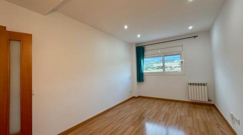 Photo 4 of Flat for sale in Avinguda de la Lacetània, Can Roca, Barcelona