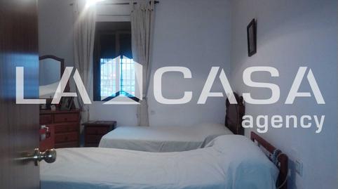 Foto 3 von Haus oder Chalet zum Verkauf in Avenida Reyes Catolicos, Centro - Doña Mercedes, Dos Hermanas