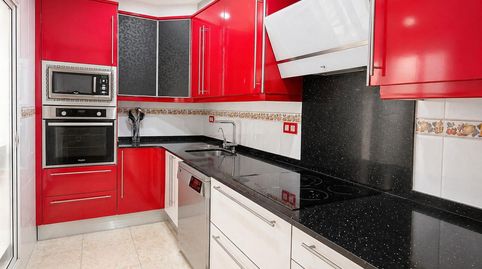 Foto 5 de Casa o xalet en venda a Les Roquetes, Sant Pere de Ribes
