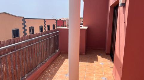 Photo 3 of Flat for sale in Calle de las Jarcias, Casco Urbano, Adeje