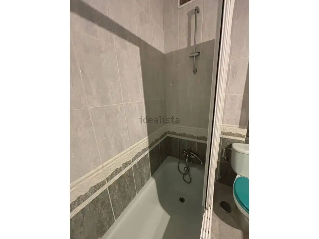 Flat with balcony for sale in Calle Virgen de la Estrella, imagen 15