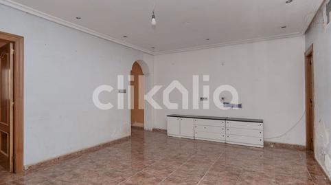 Photo 2 of House or chalet for sale in Los Dolores, Murcia