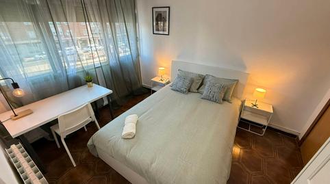 Foto 2 de Pis per a compartir a N/a, Peñagrande, Madrid