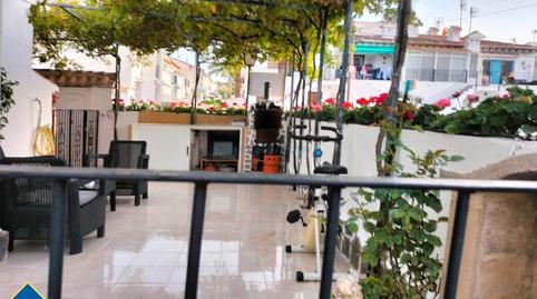 Foto 4 de Casa o xalet en venda a Los Balcones - Los Altos, Alicante