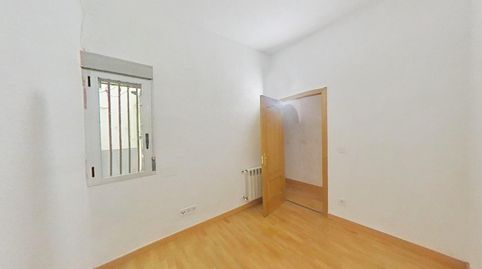 Foto 3 de Piso en venta en C/ Aranjuez, Bellas Vistas, Madrid Capital