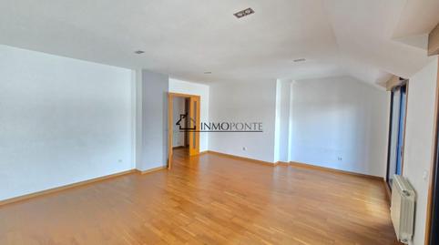 Photo 5 of Flat for sale in Zona de Plaza de Barcelos, Pontevedra