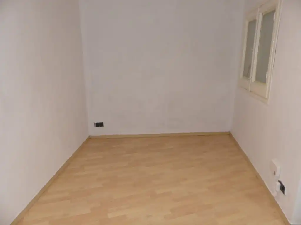 Habitación de Piso en venta en Barcelona