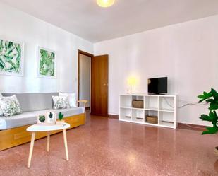 Apartment to rent in Avinguda del Cit, 10, Platja de la Pobla de Farnals