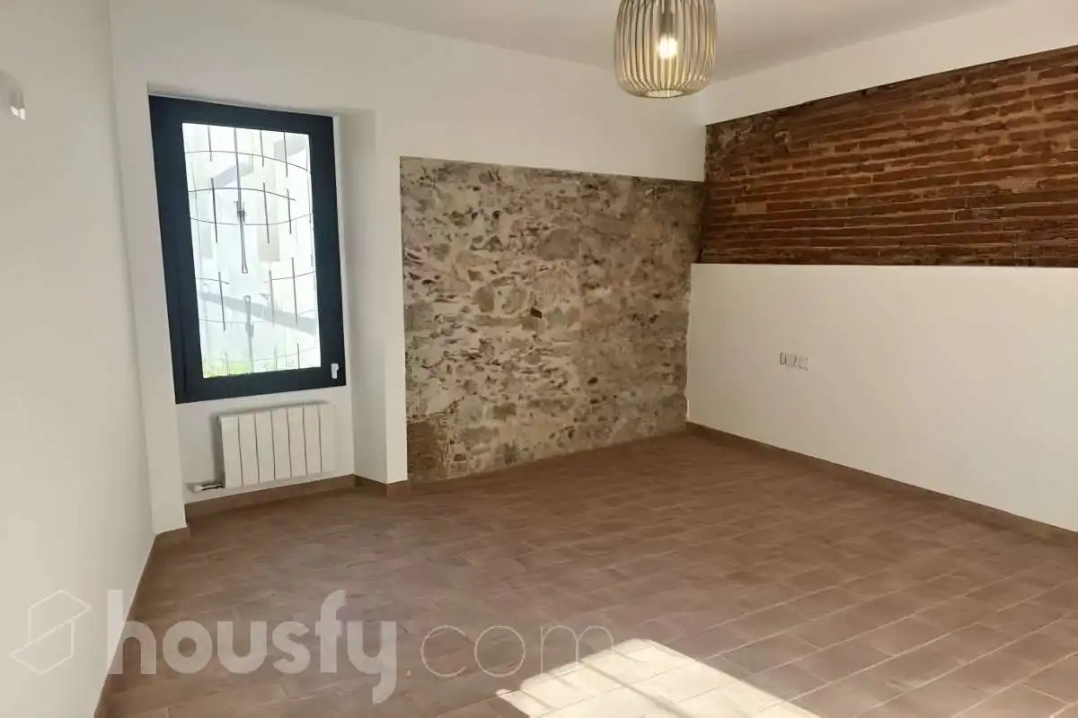 House to rent in Casc Antic S/N