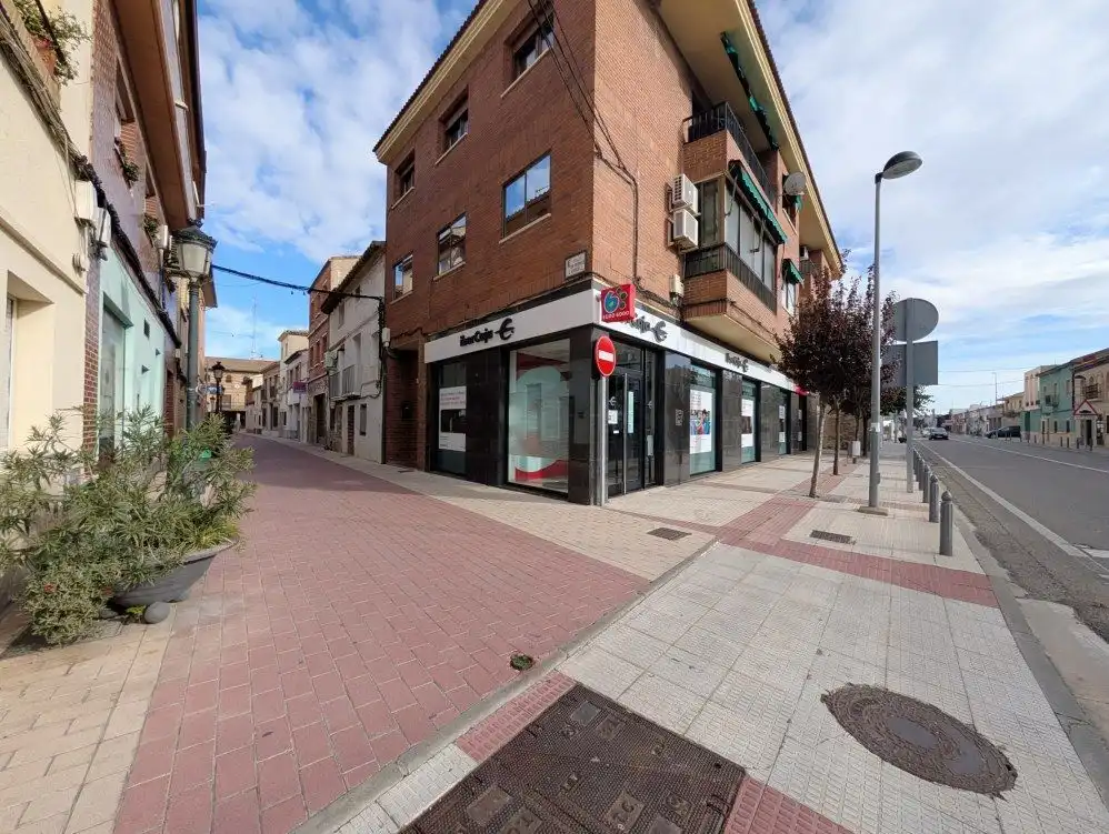 Detached homes for sale in El Burgo de Ebro  with Heating, Terrace and Storage room