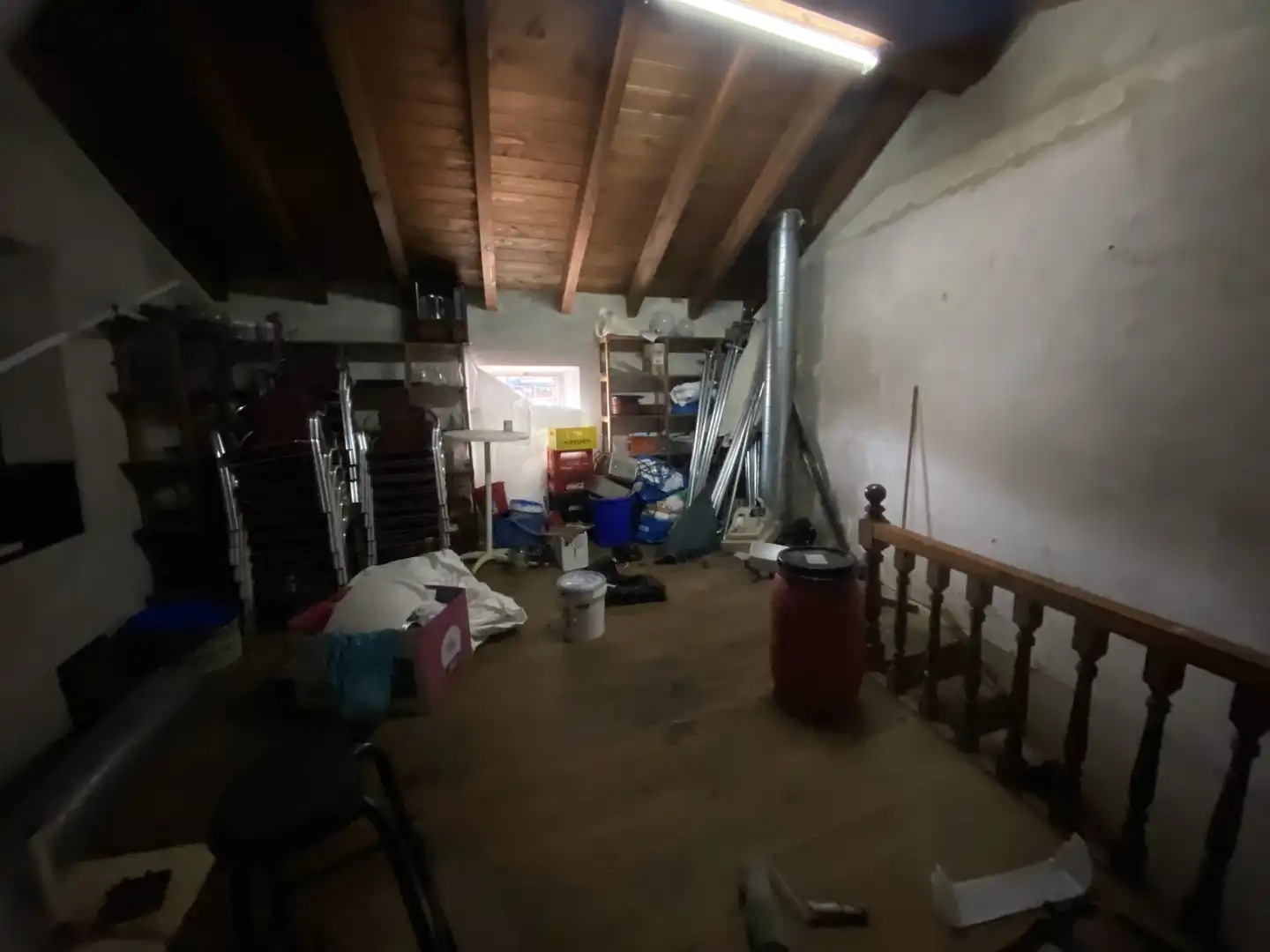 Gewerbefläche zum Verkauf in Llanes pueblo, imagen 34